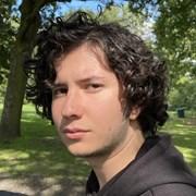 Ahmet Oğuzhan Akkök