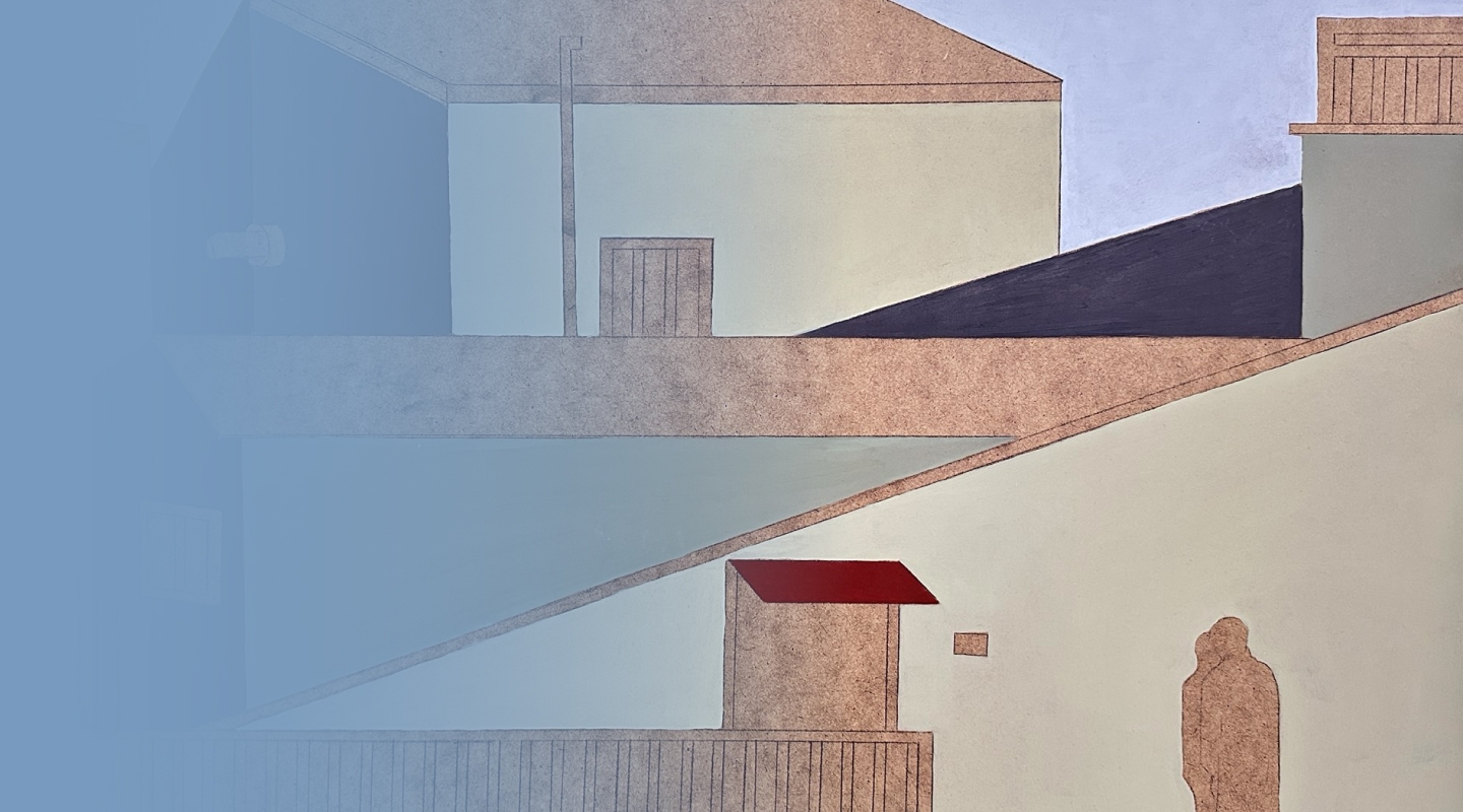 Sanata Bi Yer'e Katıl