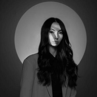 Gözde Betülay Yorulmaz