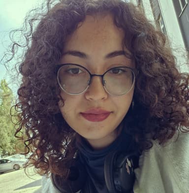İrem yılmaz