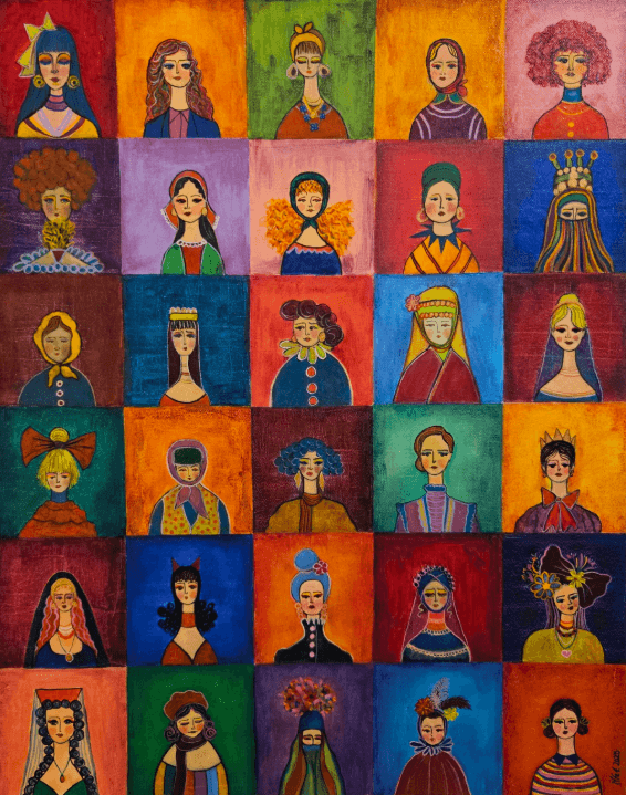 Eylül Ayının Keşifleri