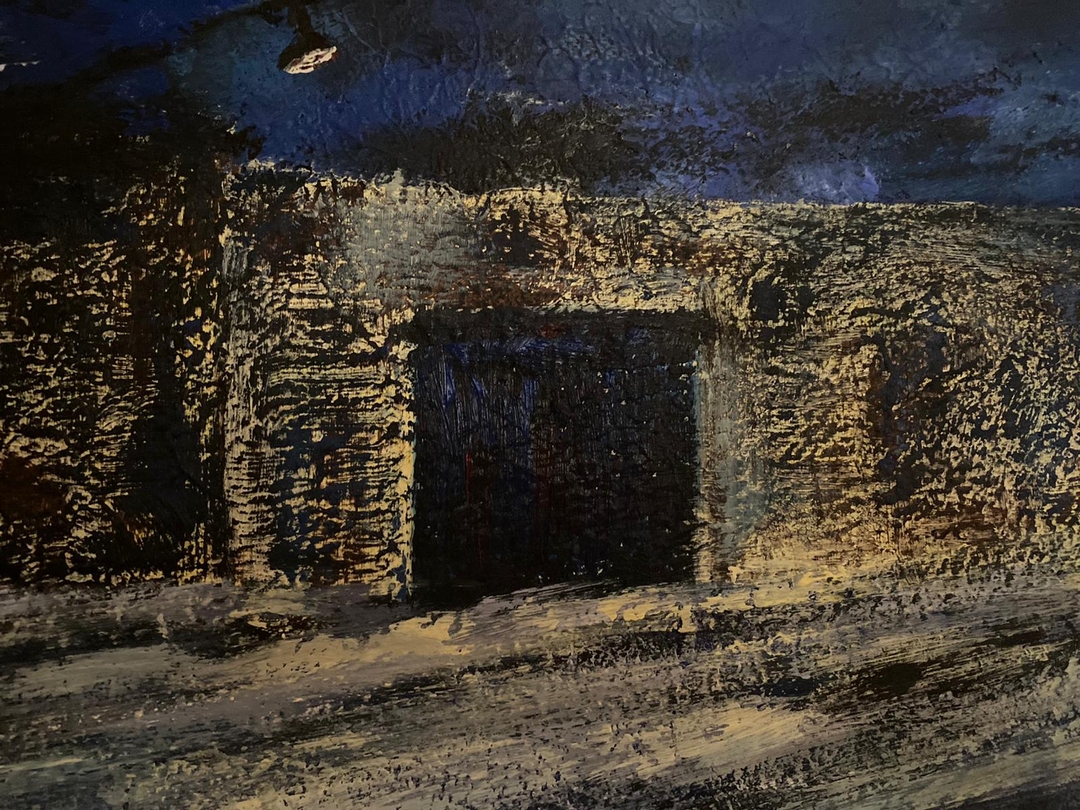 AYIN KEŞİFLERİ: Şubat