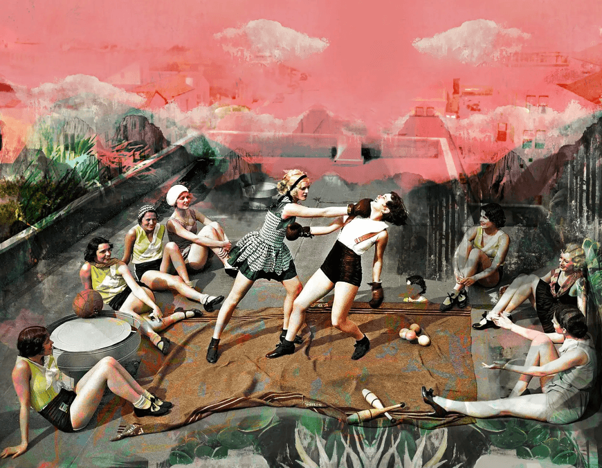 Ekim Ayının Keşifleri