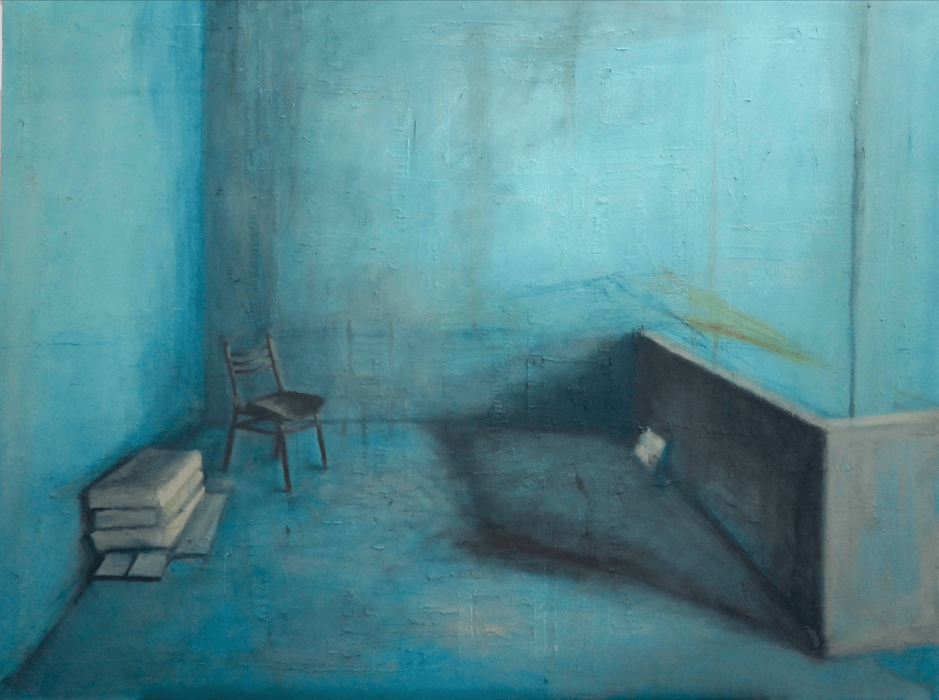 Aralık Ayının Keşifleri