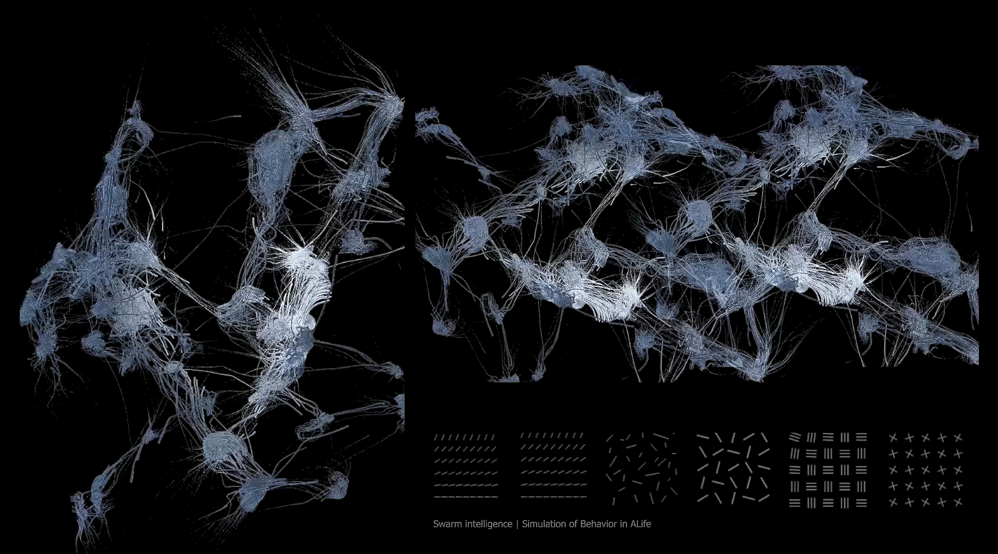 Doğuş Otomotiv Plus’ta, Sanata Bi Yer var