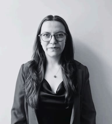 Dila Uzun