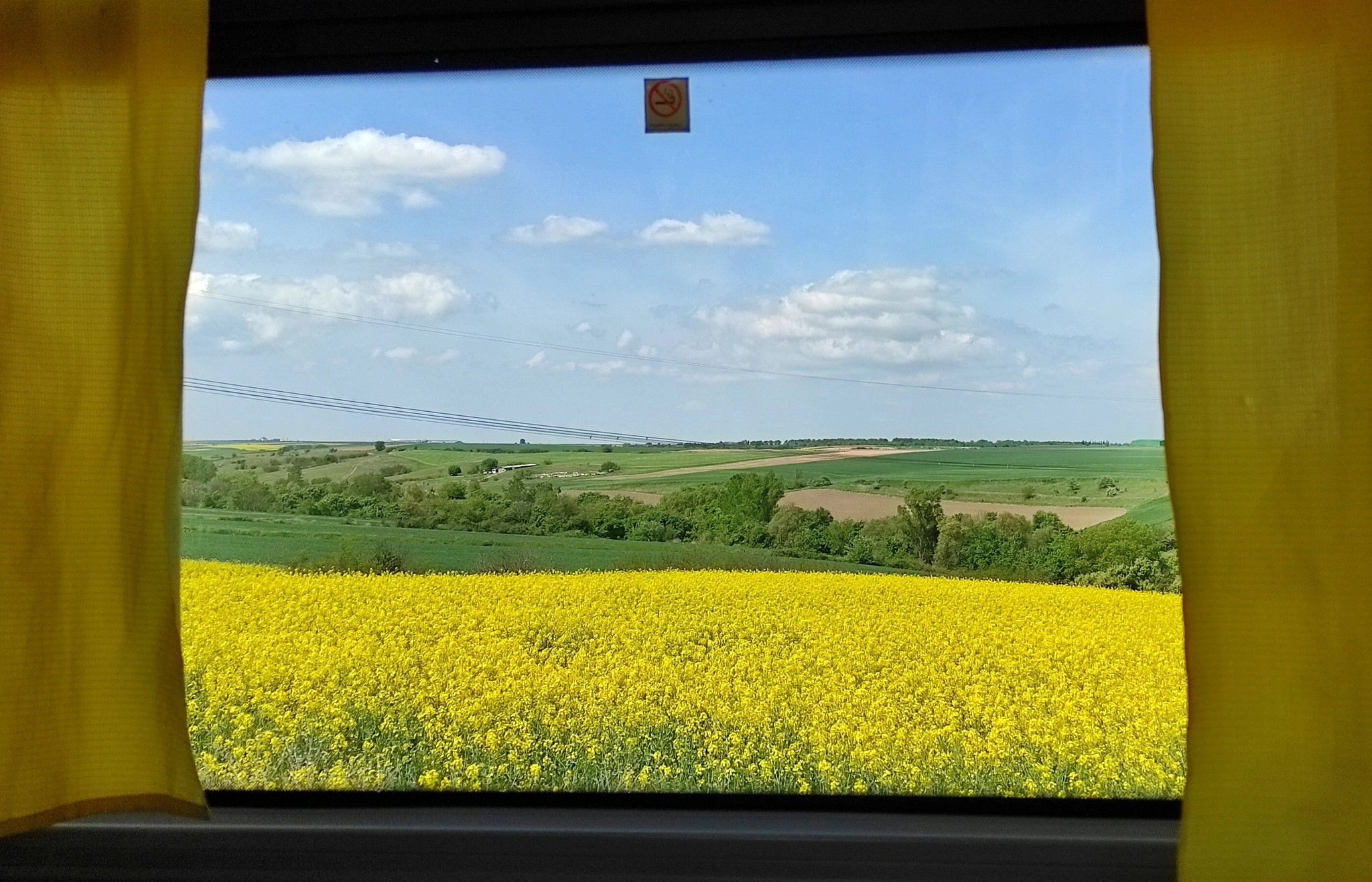 Doğuş Otomotiv Plus’ta, Sanata Bi Yer var