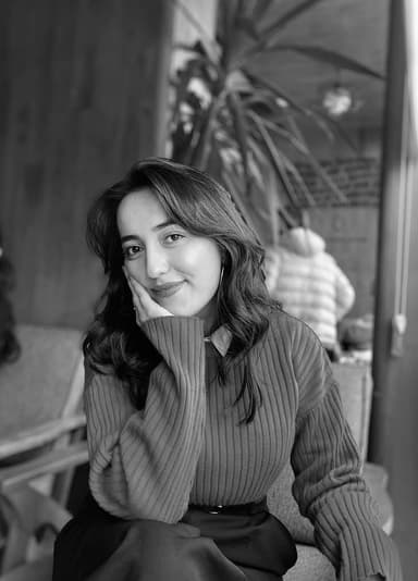 Buse Erdağı