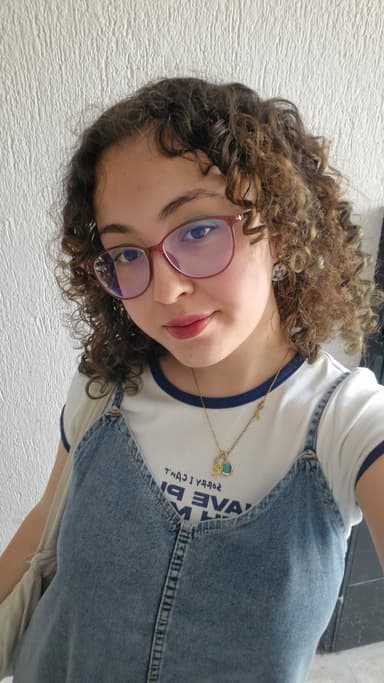İrem yılmaz