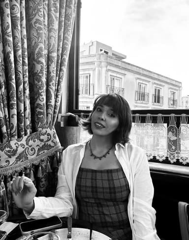 Aybike Fertellioğlu